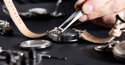 watch repair calgary|watch battery replacement in calgary.